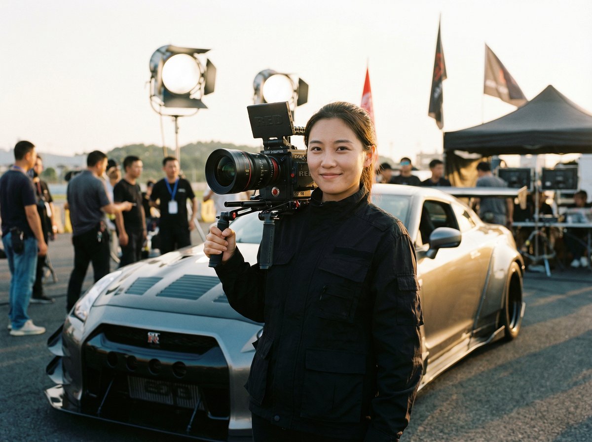 日本三级视频导演林雨桐